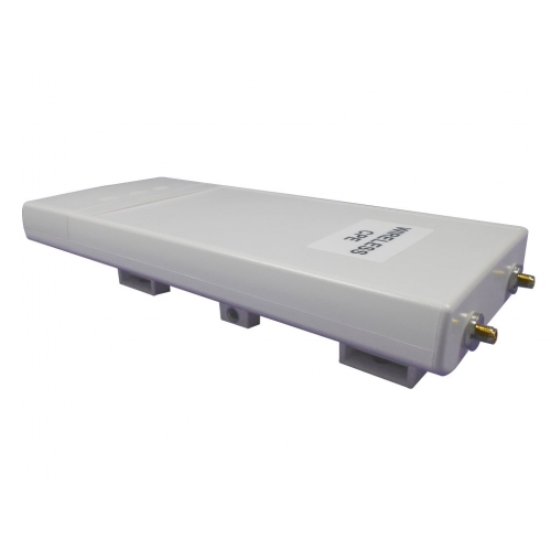 ASU-2400C 2.4Ghz Outdoor Wi-Fi AP Bridge CPE